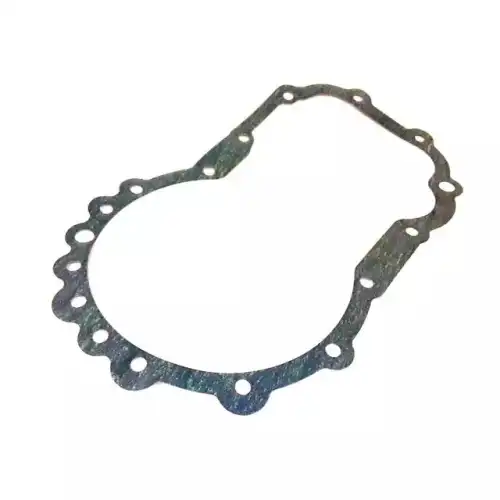 прокладка АКПП VW 020 301 191F VAG