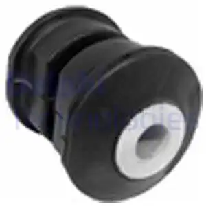 DELPHI TD879W