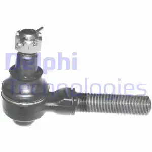 Рулевая тяга DELPHI TA2438