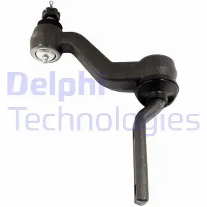 Рулевая тяга DELPHI TC1640