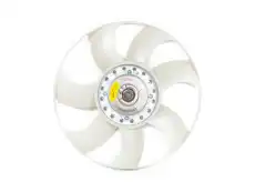 LUEFTER 2006331 FORD
