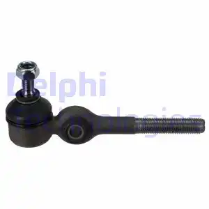 Рулевая тяга DELPHI TA2517