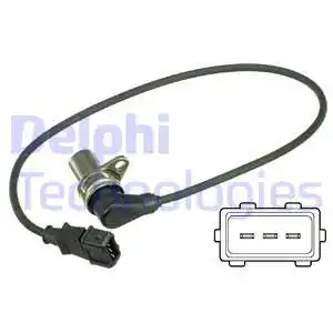 Датчик положения распредвала SS11196 DELPHI