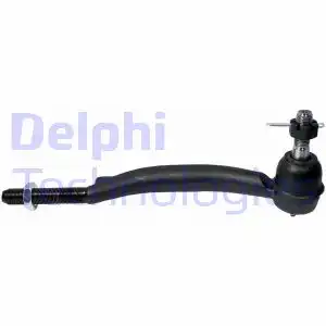 Рулевой наконечник DELPHI TA2564