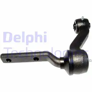 Рулевая тяга DELPHI TA2139