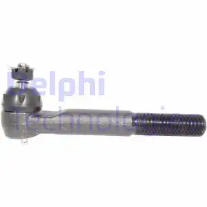 Рулевая тяга DELPHI TA2304