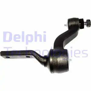 Рулевая тяга DELPHI TA2133