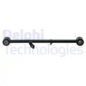 DELPHI TC3476