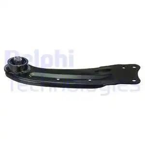 DELPHI TC3603