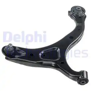 DELPHI TC3292