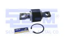Ремкомплект реактивной тяги SE-M 7954