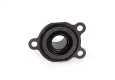VAG 02A141180A