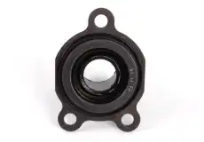 VAG 02A141180A