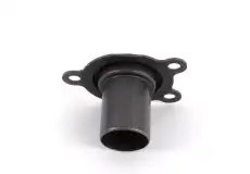 VAG 02A141180A