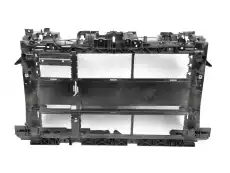 HALTER 2159678 FORD