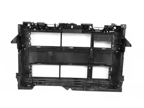 HALTER 2159678 FORD