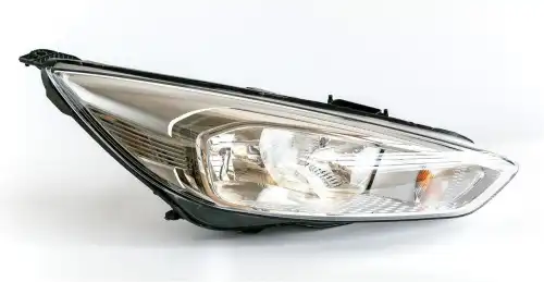 Фара FORD 2071505