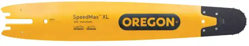 Шина Oregon 75CM 404 (RN) 752SMRR114