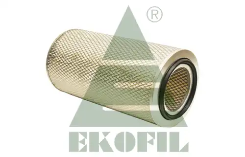 Фильтр воздушный EKOFIL EKO-01.81/1C