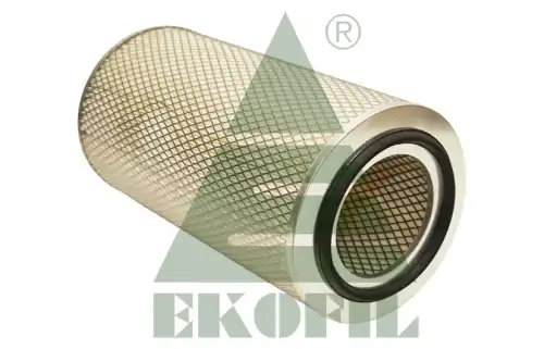 Фильтр воздушный EKOFIL EKO-01.81C