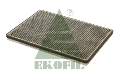 Салонный фильтр EKOFIL EKO-04.137