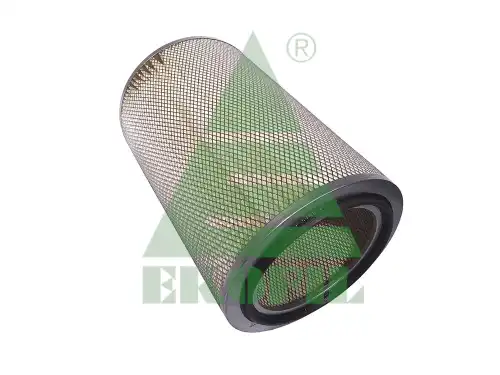 Фильтр воздушный EKOFIL EKO-01.536/1