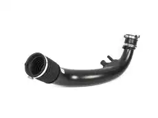 LUFTSCHLAUCH 5316165 FORD
