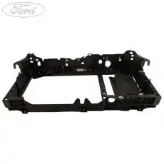 POLSTER-VORDERK 1865966 FORD