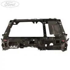 POLSTER-VORDERK 1865966 FORD