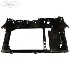 POLSTER-VORDERK 1865966 FORD