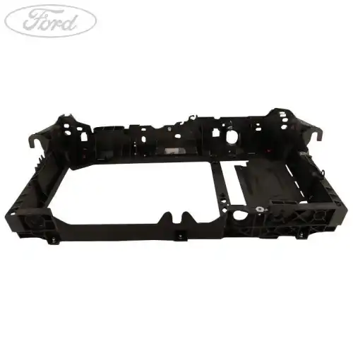 POLSTER-VORDERK 1865966 FORD
