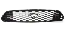 GRILL-KHLER 1927986 FORD