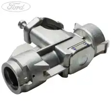 Рулевой наконечник FORD 1750126