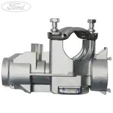 Рулевой наконечник FORD 1750126