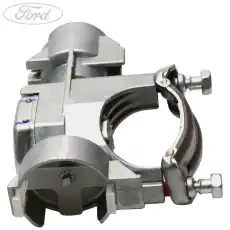 Рулевой наконечник FORD 1750126