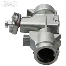 Рулевой наконечник FORD 1750126