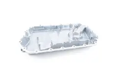 Поддон картера двигателя VAG 06C 103 604C