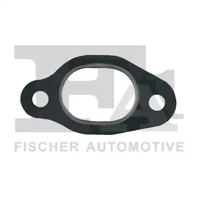 Прокладка коллектора FA1 110-933