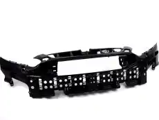 HALTER 5215266 FORD