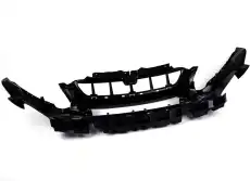 HALTER 5215266 FORD