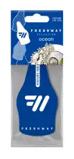 https://img.armtek.ru/img/article/277/27774587/230x230/27774587_0.webp