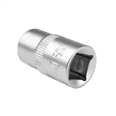 AV-523018 Головка 1/2' E-типа E18 'AV Steel'
