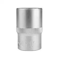 AV-523020 Головка TORX E-20 1/2' 'AV Steel'