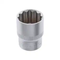 https://img.armtek.ru/img/article/277/27774691/230x230/27774691_0.webp
