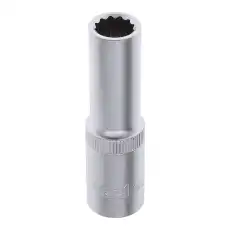 https://img.armtek.ru/img/article/277/27774702/230x230/27774702_0.webp