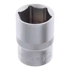 https://img.armtek.ru/img/article/277/27774741/230x230/27774741_0.webp