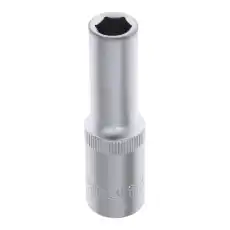 https://img.armtek.ru/img/article/277/27774776/230x230/27774776_0.webp