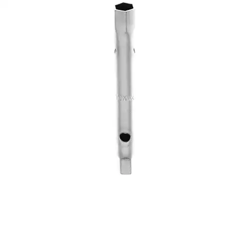 Ключ трубчатый 10х12мм AV-351012 AVSTEEL