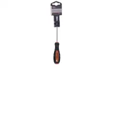 https://img.armtek.ru/img/article/277/27775233/230x230/27775233_0.webp