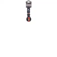 https://img.armtek.ru/img/article/277/27775242/230x230/27775242_0.webp